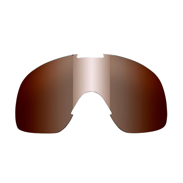 Daisy on the Ohoopee